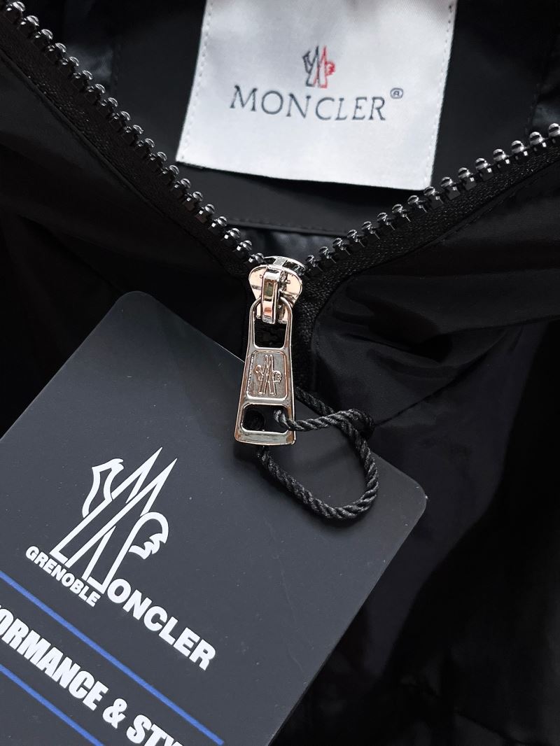 Moncler Outwear